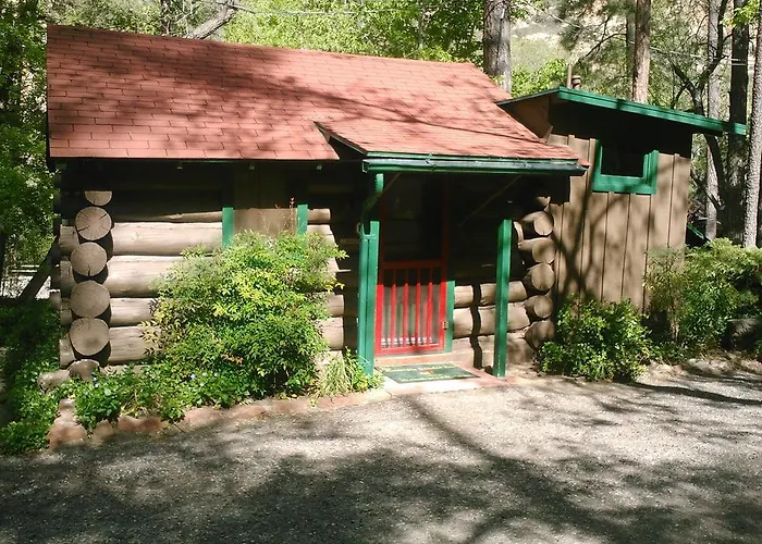 The Butterfly Garden *